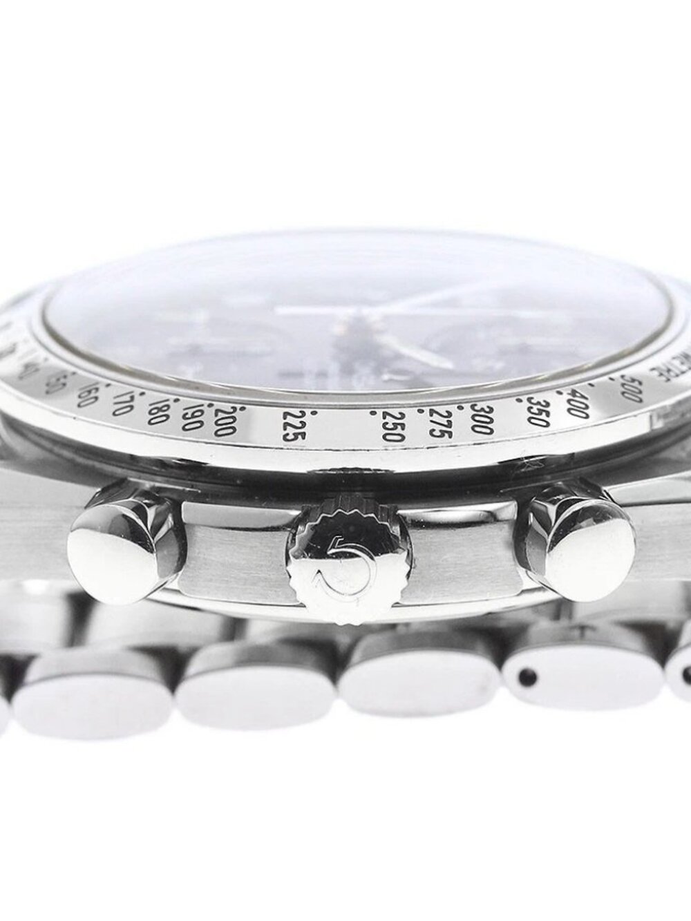 OMEGA Speedmaster - Picture 5 of 11